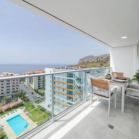 Alameda Formosa I By An Island Apart Funchal  Luaran gambar