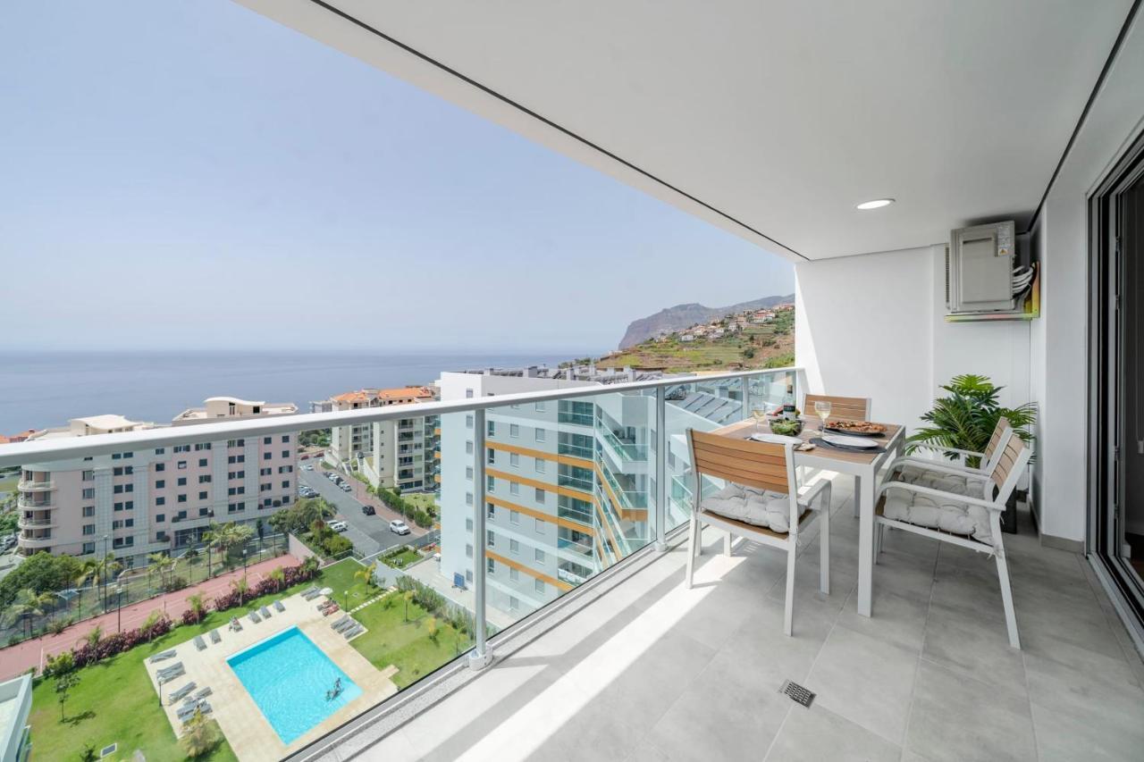 Alameda Formosa I By An Island Apart Funchal  Luaran gambar